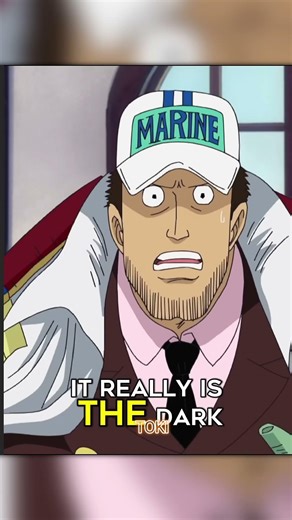 Garp understand the true power of Silvers Rayleigh #onepiece ##luffy #animeedit #shorts