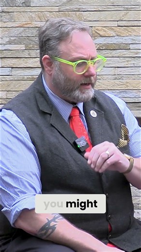 How Long Should a Master Mason REALLY Wait?