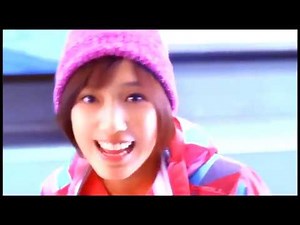 【本田翼】 かわいいCM まとめ 【JR・大阪メトロ・LINE…】