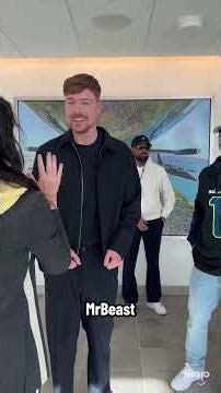 Celebs at the 2026 Super Bowl