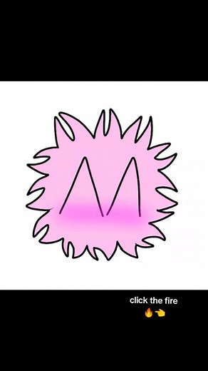 Understanding the Puffies Phenomenon in Emojicat Culture