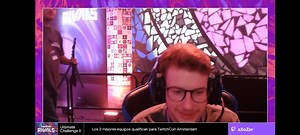 perxita JAJSAJAJ #auronplay #facerevealaxo #xxthefocusxxx #fr #twitch #karchez #axozer #twitchstreamer #twitchespaña #auron #parati #fypシ #tortillaland #londoneyerp #parati #arigameplays #paratii