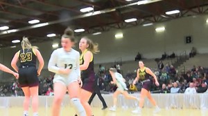Rocky women take down MSU Northern