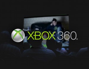 Xbox - Jump in - Davide Albanese