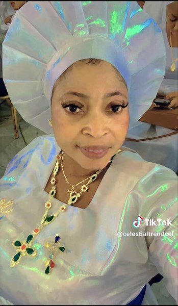 The heavens are happy to have u back #fy #fypシ #fypシ゚viral #trending #tre #celestial #funmiblack #celebrity #cele @Cele Tv @ONLY CELESTIAL @RUBY_DAMSEL #trending