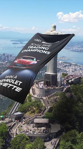 Nunca é tarde demais para se tornar um verdadeiro campeão de trading e ganhar prêmios incríveis 🔥 E não só o carro esportivo: estamos dando Apple Vision Pro, MacBooks, iPhones, AirPods e uma grande quantidade de dinheiro compartilhada entre os 1000 melhores participantes. 👀 P.S. A Exnova oferece as melhores condições de trading para brasileiros e pessoas de toda a América Latina 🌎 Siga o link na BIO e junte-se a nós hoje com grandes bônus e saques instantâneos 🤑 _ #exnova #trading #trader #r