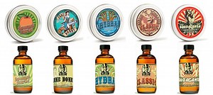 Best Safety Razor 2021