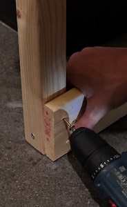 3K views · 27 reactions | Storage bin rack DIY | 5-Minute Crafts USA | Facebook