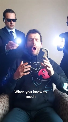 AI alien investigation