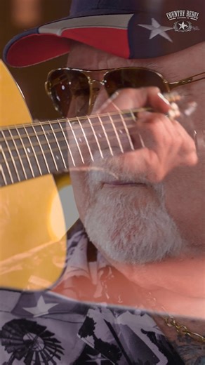 46K views · 853 reactions | Did you know "The Yellow Rose of Texas" dates back to the 1800s? It's a folk song that has been recorded by Willie Nelson, Mitch Miller, and even Elvis Presley. In 1984, Johnny Lee helped rewrite the lyrics to be the theme song of the NBC soap opera "The Yellow Rose," which starred Sam Elliot! Johnny's daughter Cherish Lee joined him recently for a duet version of the tune! Watch it in honor of Johnny's 78th birthday today! | Country Music Nation | Facebook