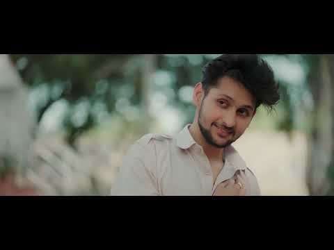 TAKRAAR (Official video) Harshit chaudhary & Ruhi arora | Ritik duhoon | sd budhana | GR music |