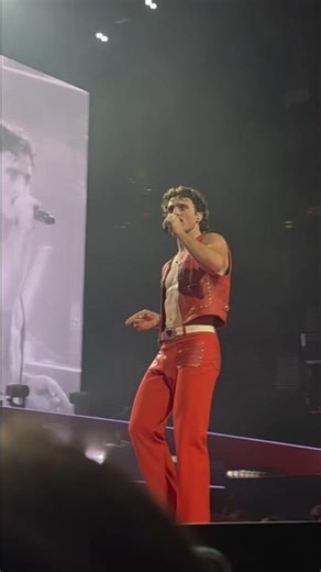 Benny Please Stay #BensonBoone #Concert #Live #Artist #Singer #shorts #fyp #viral #Benny #amazing