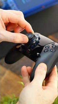 LAST MINUTE tech gift ideas for gamers! #gaming