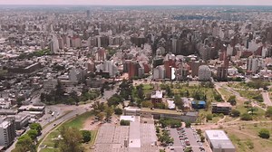 649K views · 3.1K reactions | A través del programa Emprendiun, miles de estudiantes universitarios de toda la provincia obtuvieron aportes no reintegrables para la creación de emprendimientos de base tecnológica. Conocé nuestras #Realidades | Gobierno de Córdoba | Facebook