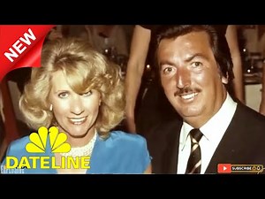 Dateline NBC Season 2025 | Lori Vallow Daybell: The Jailhouse Interview | Murder Documentary Full