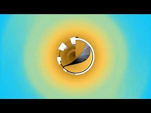 Pepsi Logo Animation | Effects | EXTENDED V3