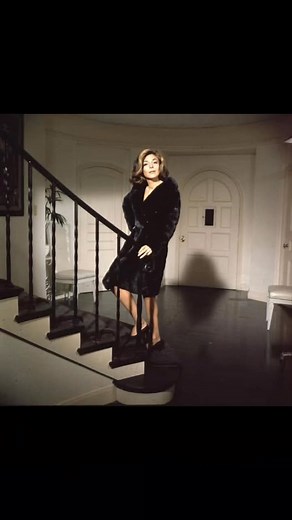 Graduate A Primeira Noite de um Homem | CinefiliaRosebud