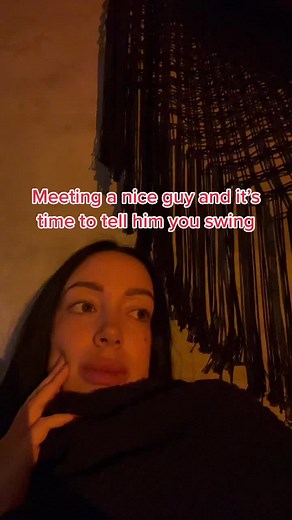 Just a small detail is all #sdc #couples #swingerslifestyle #swingtok #couplegoals #nonmonogamous #swinger #nonmonogamy #dating #datingtips