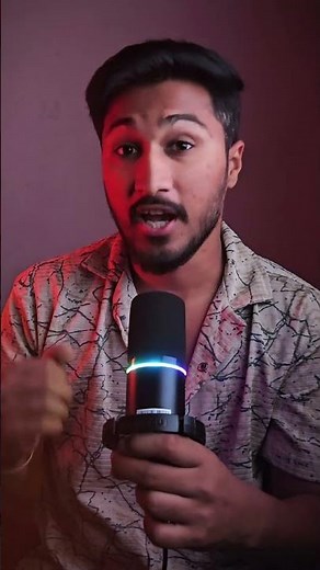 Convert Bald into Money ! Day 01