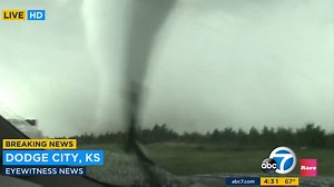 108K views · 185 reactions | The footage is terrifying. | Rare Extreme Weather | Facebook