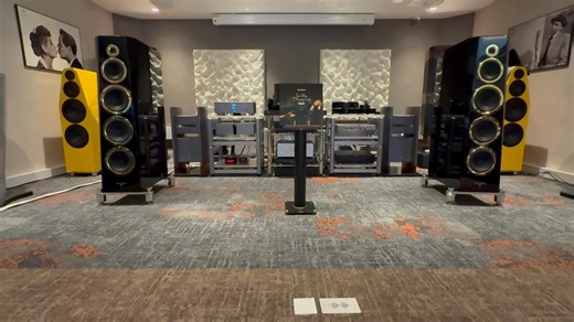 Camilio Records 推出Anne Bisson 的《Guilty Pleasures》專輯。 這張專輯展現了Anne Bisson獨特的音樂風格，結合了爵士和流行元素，帶給聽眾一種舒適而愉悅的聽覺體驗。 Anne的聲音細膩且富有情感，她在這張專輯中探索了人類情感的複雜性，尤其是那些我們可能感到內疚卻又難以抗拒的快樂。專輯中的曲目旋律動聽，編曲精緻，展現了她作為音樂人的才華。 整體來說，這張專輯適合喜歡細膩音樂和充滿情感的聽眾，是一場在爵士與流行的世界中遊走的美妙旅程。 專輯一共收錄了11一首歌全部都係發燒友熟悉的曲目。 用Anne 獨有的嗓子演繹。加上 Bernie Grundman 監製母盤。 聲音和製作水準一流。 我錄咗一段Side A 第4隻 Autumn Leaves. 這曲個個發燒友都熟悉，但這個編曲很特別，由一位加拿大演員歌手Bruno Pelletier 與Anne 合唱。感情、唱腔、做手都十分自然又帶工架。是高質素的表現。正！ | AvantgardeHongKong 聲望音響