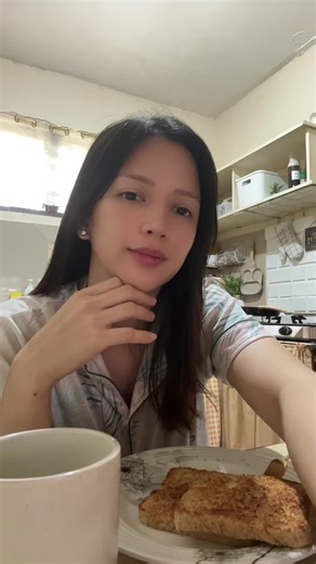 Good morning ☀️#everyone #fyp #highlights