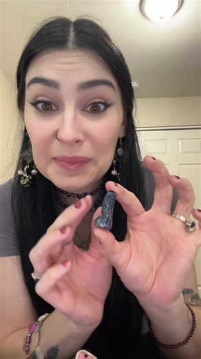 Exciting Mystery Jewelry Unboxing with Sora's Crafts