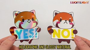 Logo Stickers Customized - Personalized Custom Stickers for Business Logo, Customizable Image Name Labels for Car Trucks Bumper Glass Water Bottles Cups Party Favors Waterproof