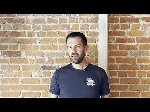 Kaba Oracode - Deleting a Code