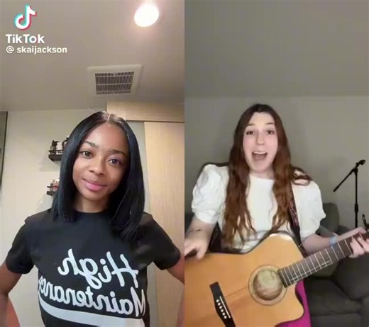 Skai Jackson 🥰 (@skai_jackson.1)’s videos with original sound - Skai Jackson 🥰
