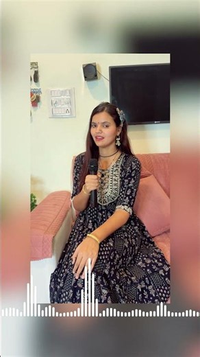 Aankh me choli Song