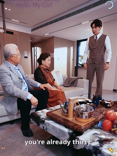 2K views · 20 reactions |...