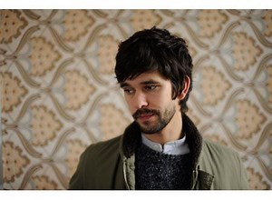 追憶と、踊りながら (2014)：キャスト・あらすじ・作品情報｜シネマトゥデイ