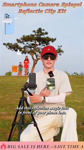 Turn your phone into a magic mirror! 🌊✨ No need to travel to Bolivia’s Sky Mirror—just snap with #PhoneMirror and create stunning reflections anywhere. #TravelHack#mirrorselfieHack | #ReflectionRevolution | #PocketUyuni | #VanityInVerso #NarcissusTech | #CloudCapturePro | #SelfieSorcery | #MirrorverseMavens