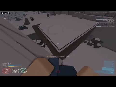 tree jump x 3 ( 디케잉윈터 )