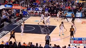 Jordan Poole🔥 #JordanPoole #Gsw #Dubnation