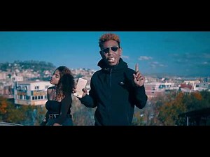 Malm Martiora ft Odyai Ikala mena volo