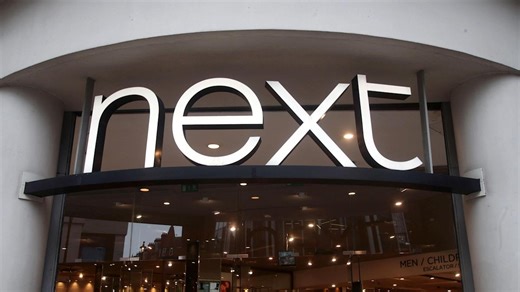 Next cuts sick pay for unvaccinated workers in self-isolation