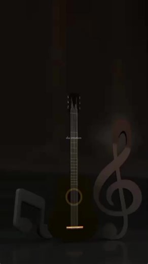 Motivational Tamil Songs Compilation for Every Occasion