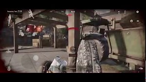 25K views · 424 reactions | Injury is a common occurrence in Arena Breakout. Learn to treat yourself right if you want a fighting chance at getting out safely. #ArenaBreakout #closedbeta #shootnloot | Arena Breakout | Facebook