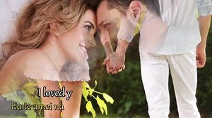 66K views · 2.6K reactions | Never Gonna Let You Go By : Sergio Mendes | Marlon Villaflores Arellano | Facebook