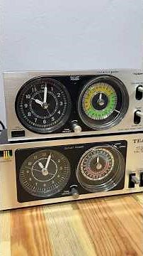 Vintage 1970s AUDIO TIMER SERIES #amplifier #vintage #retrohifi #vintageaudiorepair #stereo