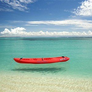 Eminem Type background music for video (FREE DOWNLOAD)