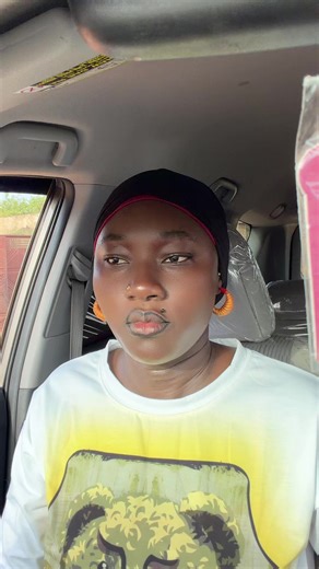 Vidéos de SIRA 🦋la MaLienne 🇲🇱🦋 (@sira.la.malienne1) avec son original - Dionkiss MakeUp 💄💄