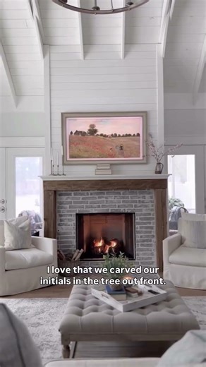 I wonder what amazing surprises you will find when you start taking the first steps! We knew we