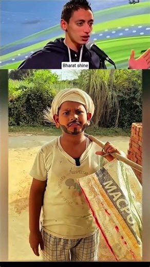 Tulli सफाई बाला 😂😂 #trendingshorts