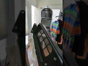 WMS BB1 / BB2 Bluebird Dual Screen video slot machine restoration/ resurrection speaker grill