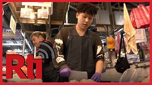 #Taiwan is currently experiencing a decrease in poultry supply, resulting in the rise of poultry prices. | Radio Taiwan International | Facebook