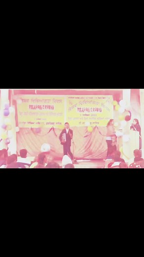 Role play #amritmaster #trendingreels #punjabiuniversitypatiala #amrit_91000 #Americapunjab #punjabcanada #punjabisongs #education #weheguru #reels | Amrit master