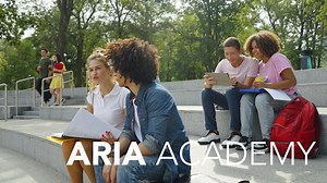 ARIA Academy: Coding tactics to get paid with G2211 and AWV